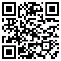 QR Code for dash:XfBz2FJAXip54BbvzSmD6ioRXNHTN3AYvm