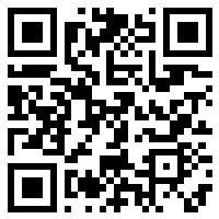 QR Code for dash:XfBz3SiZRYtnQcCTvPg9xQVHDYYYs2e7yT
