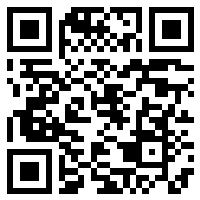 QR Code for dash:XfBzANVbR6LiwP4y5nCCfoHHtb2wRbbyrs