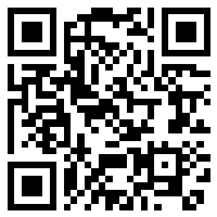 QR Code for dash:XfBzZPS2EWdS4mbtMN6yokBA7VDT2KECQD