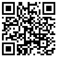 QR Code for dash:XfC13d4G3nv3wu73BCsvajk5hHBEdQk5t7