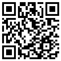 QR Code for dash:XfC17BePY8FwwC4gReYs834Z2vGnuCWZRp