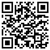 QR Code for dash:XfC1JbRmxvrV5NsZp9vdbfMpmResjQGppS
