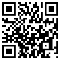 QR Code for dash:XfC1Me8bJ9dkXcaec2CHaAjSNjnaywKi6r