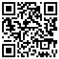 QR Code for dash:XfC1Zu7phB92EUYZiY3UPMgCeJcJmZ4XvB