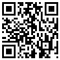 QR Code for dash:XfC1fzQPHfE2oHsMHRvVL61dfkPWgfkGwH