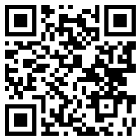 QR Code for dash:XfC2QgtN3BjTrn7KTTfZNFVjUoxsrKP4tH
