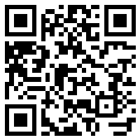 QR Code for dash:XfC2aFj8MTUiBjhfdzjV79JHP9hBiXbUcZ