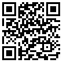 QR Code for dash:XfC2o8S8xCJ1LeoRSx4jJB5Jr2E8LayF6w