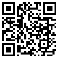QR Code for dash:XfC2pQDe87nCcotzah52nHWYdZrFf823YP