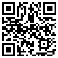 QR Code for dash:XfC32urLcRZrVsHXmrRTbzUTxMjYSTPhAR