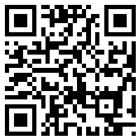 QR Code for dash:XfC39B6KA3PMQ4jUaCZxSWnByhZ6xqCDQv