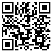 QR Code for dash:XfC3Svq2nj12cYXg9tP1DwpMhbASePHMti