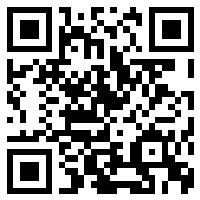 QR Code for dash:XfC3adT5UDG1iTwaDPtmdBZ3YZMHoRFE9e