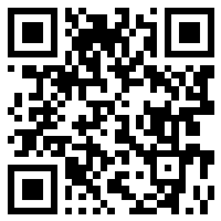 QR Code for dash:XfC3cFwLfxHJPEfu5Wi4HgSJBbi5AJcFmf