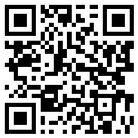 QR Code for dash:XfC3tt6HV8JSbkXTezn1G65gmGVXEU8yzv