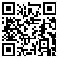 QR Code for dash:XfC3zGjsfGCRQWqRAU7UEnXfQV5b4JeGfC