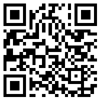 QR Code for dash:XfC4BGmKo3XdHKhxQGVpwBrBYXgsonHQYP