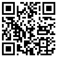QR Code for dash:XfC4BGnQbfFzborPTc3WwW2euJaEbeFKCE