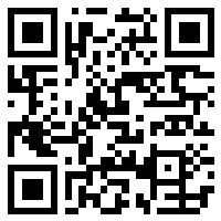 QR Code for dash:XfC4JvGDg5vZtPsbk3oJTCzPDscsAnkhHC