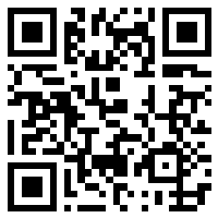 QR Code for dash:XfC4LwFuVWAD3KtokD3ETSpWXMAcH8RkAe