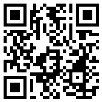 QR Code for dash:XfC4UPyTZz31HdKTENLpqtfAV8Ww6gDgpM