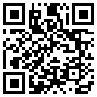 QR Code for dash:XfC54ATjVyQAvGcyQ9z3gWdnZWshPd5MGK