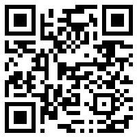 QR Code for dash:XfC59Nuci1fDBbpDZoN4L1QWc3sqjgKgs2