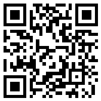 QR Code for dash:XfC5A6RFY6SWXBe63ZkaBkAMnr6ASpZcvo