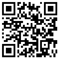 QR Code for dash:XfC5JbyDWHZtLjDhAS9mdWM8pgUvfG31WD
