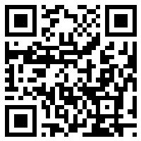 QR Code for dash:XfC5TUXDY8KZYV6sLUjTpbSZX4jAQhaXt2