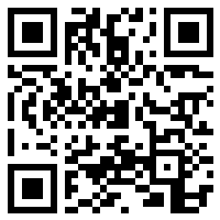 QR Code for dash:XfC5XdJCYyA95Yh84CtspTneZ1q5HeJeu7