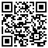 QR Code for dash:XfC5bX18PJe3YRKbEdvUMvpEFrnRFrTv8x