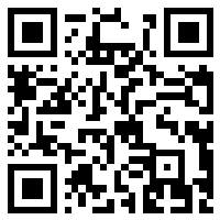 QR Code for dash:XfC5d6UAPY7ne3RjaS1jX1UNwX2JGKHu5F