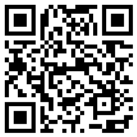 QR Code for dash:XfC5dmaSCKS22hraJkcfjVquanZKxrCo1B