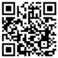 QR Code for dash:XfC5eU9RvJLrr6ZMLd41zgMnNm54F7viEU
