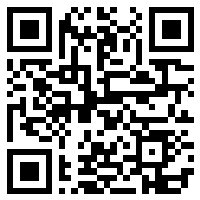 QR Code for dash:XfC5vjPRccHCFig5351sNydy91kCA9FtMQ