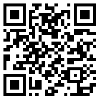 QR Code for dash:XfC5zErpXaVHqDMbVT9qcnFmDjqnsQXno8