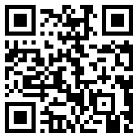 QR Code for dash:XfC6Dte5SxvPiRSRHnGGNPgh8xJdJD4Hki