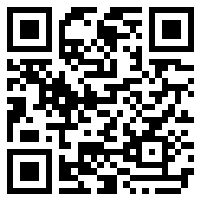 QR Code for dash:XfC6KKCSvndLZ3fvNnMT1pBLU91csySiRv
