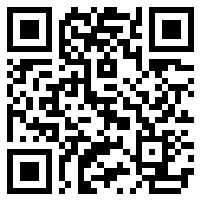 QR Code for dash:XfC6RM3qCKobDVLVoSrTXKymiJBQ3psMnT