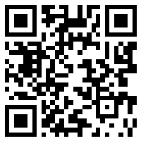 QR Code for dash:XfC6RQK82hffYHST7gaz4AtG4b5CM7qnhT