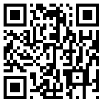 QR Code for dash:XfC6gfTYHequPDMcwQFcKB6LB4K3to9Hhr
