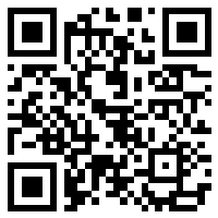QR Code for dash:XfC7C8dNnWXmCCAFhKvPFbdvNQoW7EJ4j4