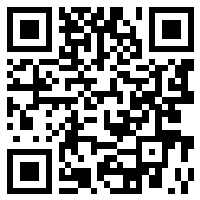 QR Code for dash:XfC7Kn4KwtLioWuKjYRuCS4tQbUkxsSrfT
