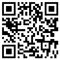 QR Code for dash:XfC7fUFvR1ffBaz3HUw8BeSpDbZ18c8QGh