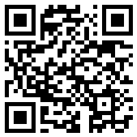 QR Code for dash:XfC8G1ahLG8wjpXxLTpc9hcUTZgpF8sodj
