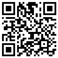 QR Code for dash:XfC8Hs8DrB1G28wDPZTZp43RhLMRb9QWFp