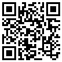 QR Code for dash:XfC8MHWPuC5HEMJvoEwj2CTE9sovhZNFsy
