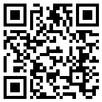 QR Code for dash:XfC8WWaCu3P1dmDKnhYyWySDfHZCh3QCYc